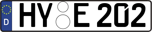 HY-E202
