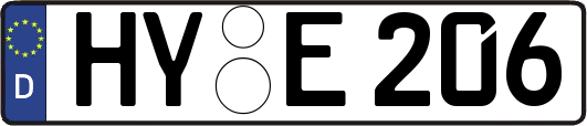 HY-E206