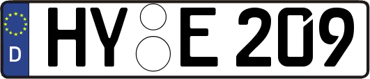 HY-E209