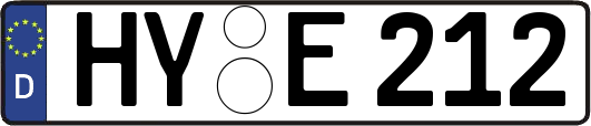 HY-E212