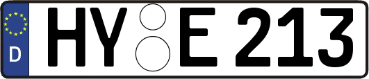 HY-E213