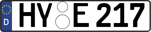 HY-E217