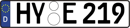 HY-E219