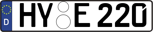 HY-E220