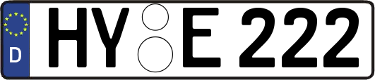 HY-E222