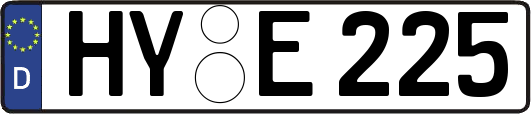 HY-E225
