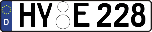 HY-E228