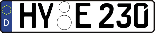 HY-E230
