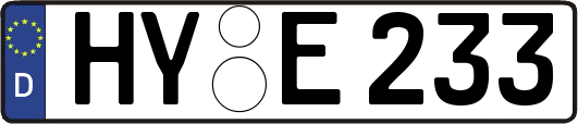 HY-E233