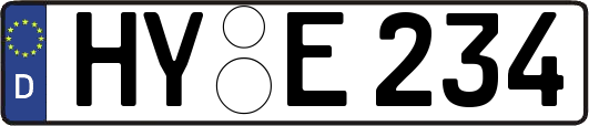 HY-E234