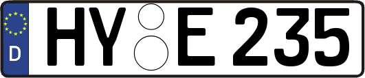 HY-E235