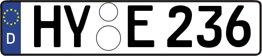 HY-E236