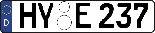 HY-E237