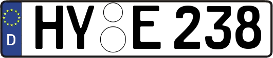 HY-E238