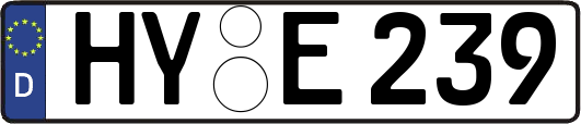 HY-E239