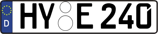 HY-E240
