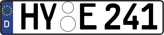 HY-E241