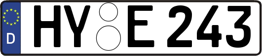 HY-E243