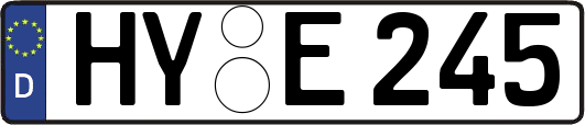 HY-E245