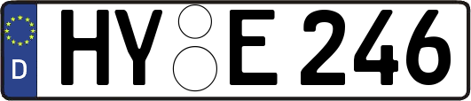 HY-E246