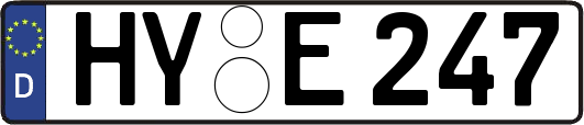 HY-E247