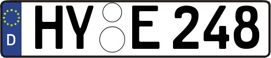 HY-E248