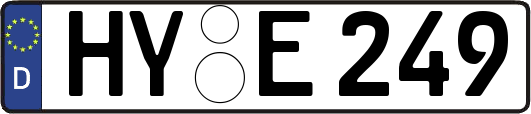 HY-E249