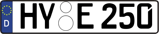 HY-E250