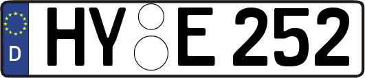 HY-E252