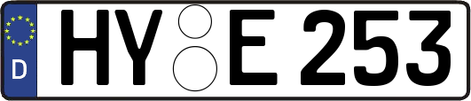 HY-E253