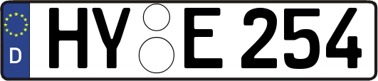 HY-E254