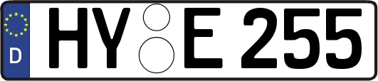 HY-E255