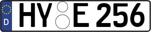 HY-E256