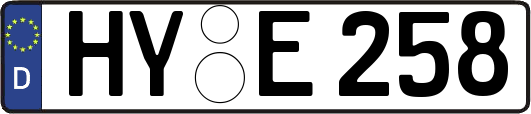 HY-E258