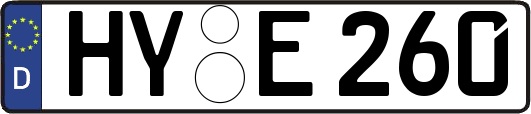 HY-E260