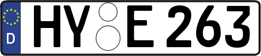 HY-E263