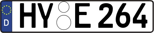 HY-E264