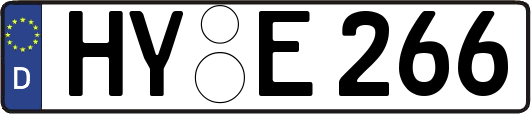 HY-E266