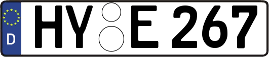 HY-E267