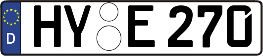 HY-E270