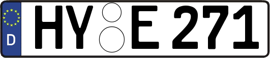 HY-E271