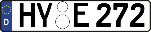 HY-E272