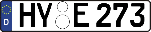 HY-E273
