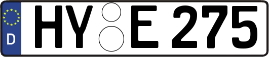 HY-E275