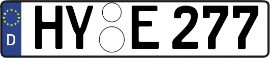 HY-E277
