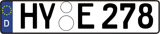 HY-E278