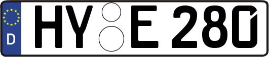 HY-E280