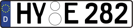 HY-E282