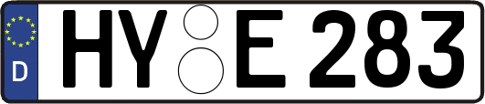 HY-E283