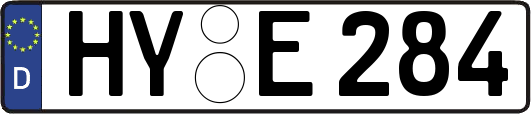HY-E284